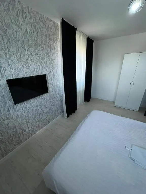 Residence 5