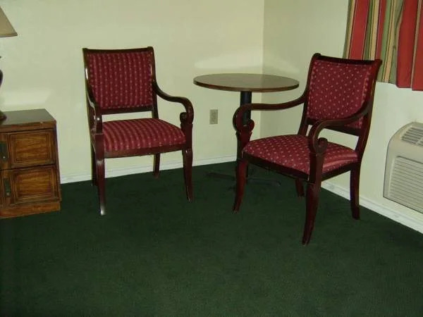 Interstate Inn
