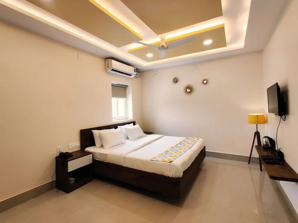131,The Nook