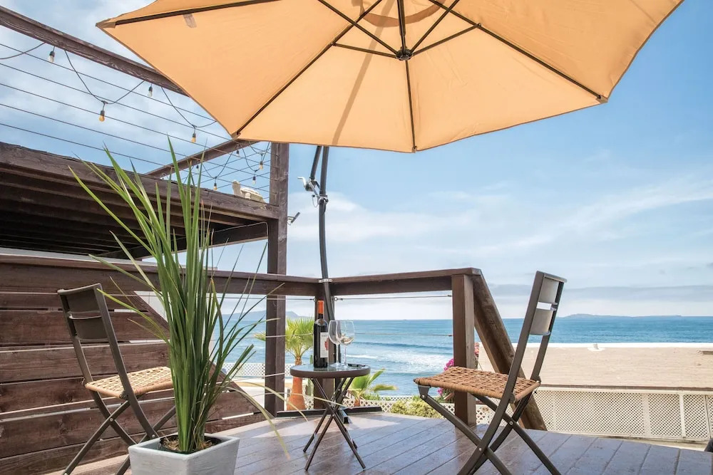 Nicole Suites