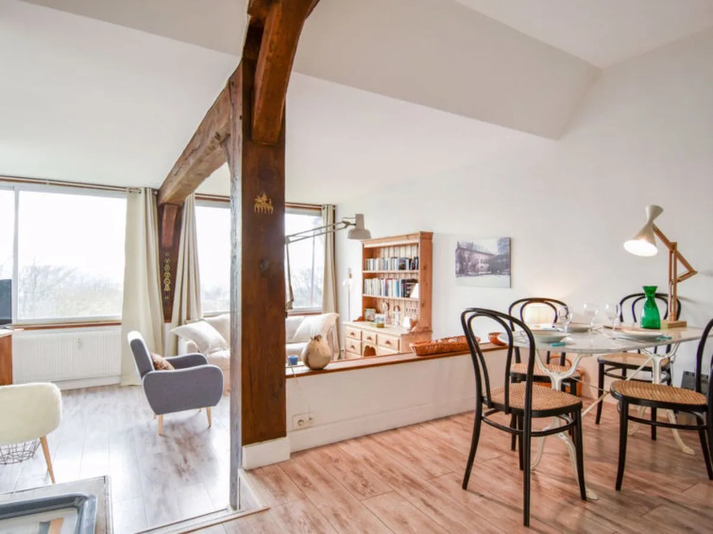 La Pinchonniere 37292