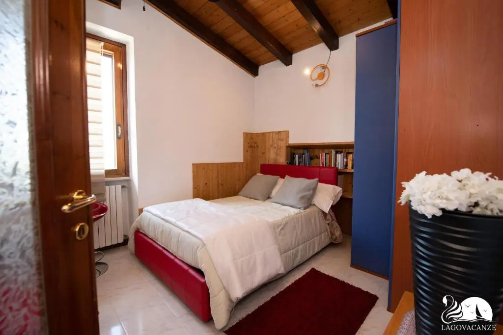 Camere Belgioioso