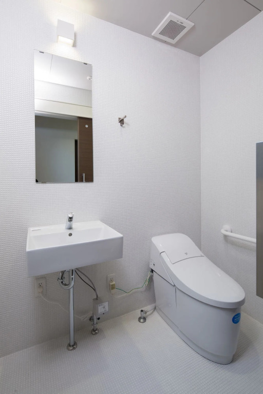 RESI STAY JISCO HOTEL Kyoto Goshonishi