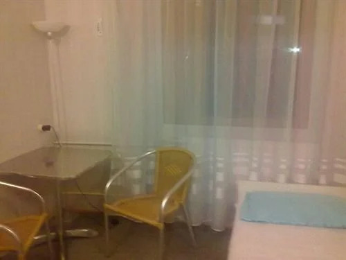 Hostel & Spa