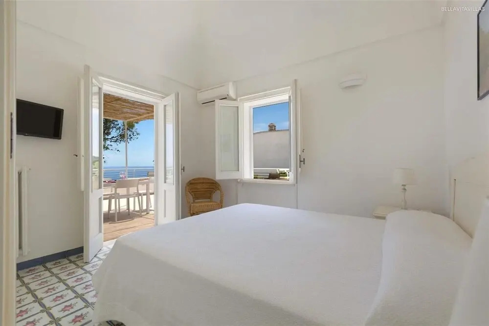2391 Villa Luigia by Perle di Puglia