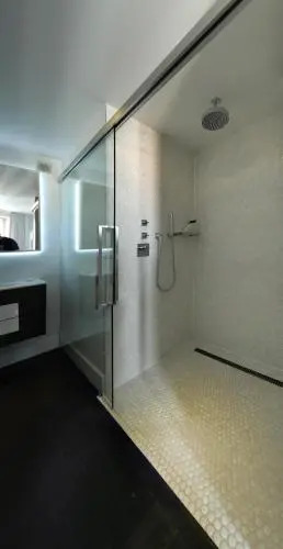 Sint Ji Design Rooms