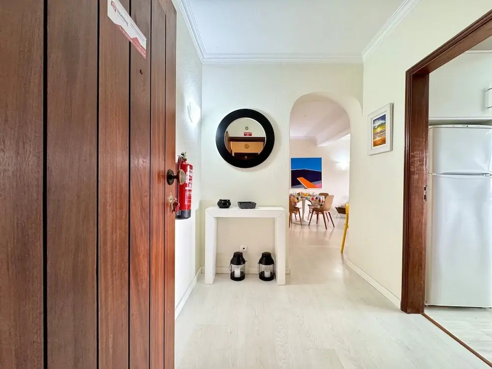 Vilamoura Brightness Villa With Pool by Homing