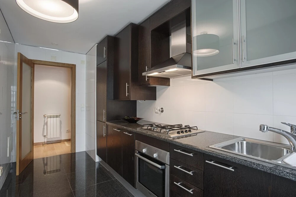 Lisbon Finestay Capuchos