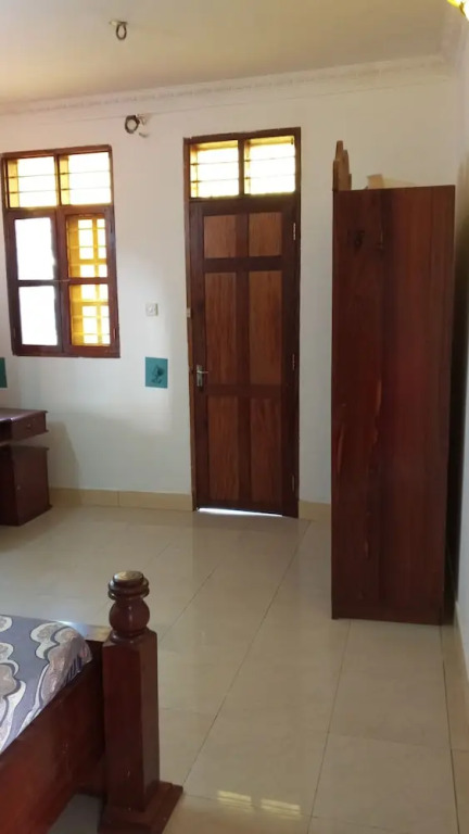 Masala Living