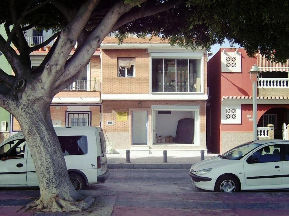 Beachfront House on 1st Line