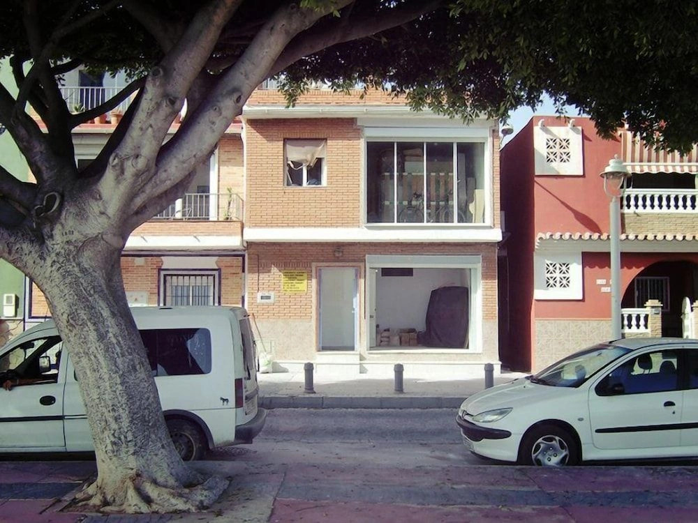 Beachfront House on 1st Line