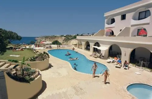 Apartment Colina Sol