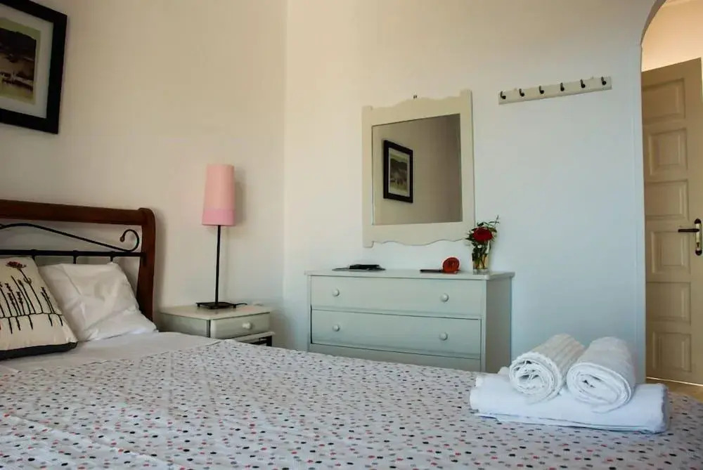 Angela Studios Paxos
