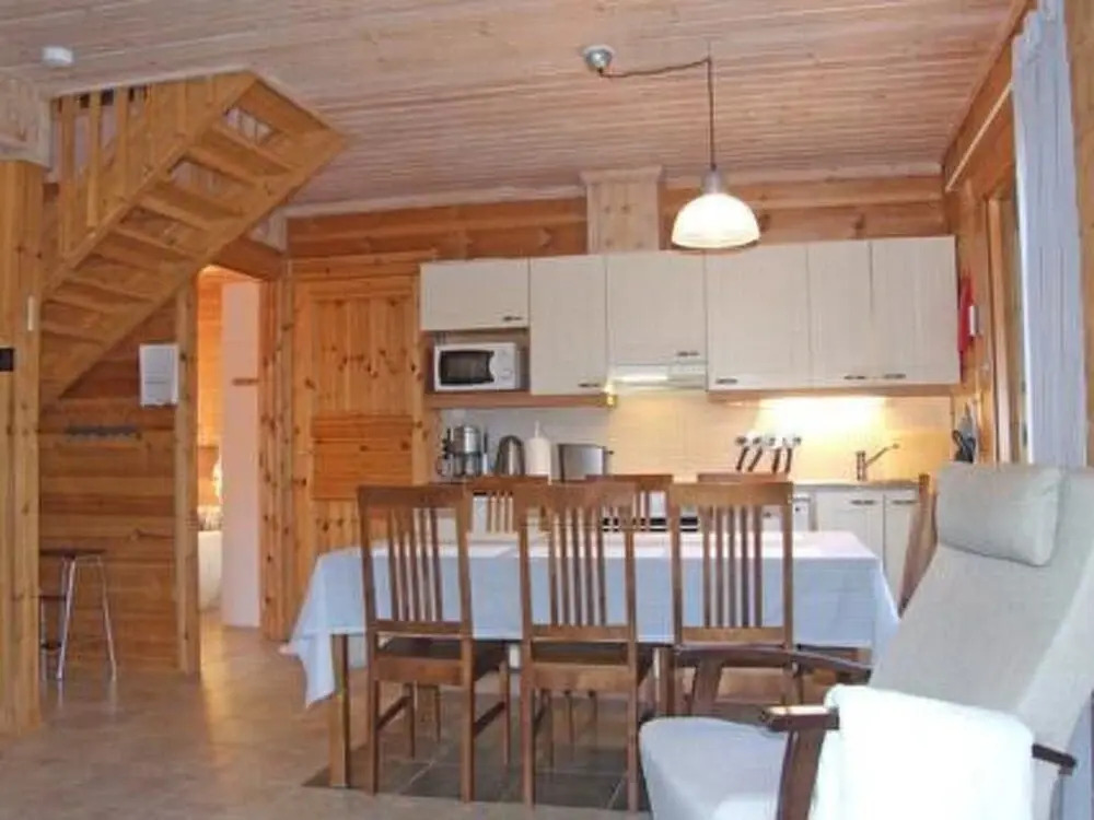 Boreal Kuusamo in Kuusamo