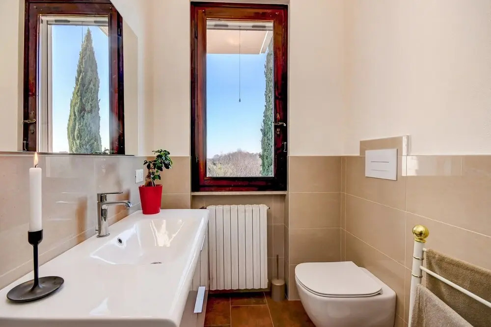 Villa Stefano by Garda FeWo