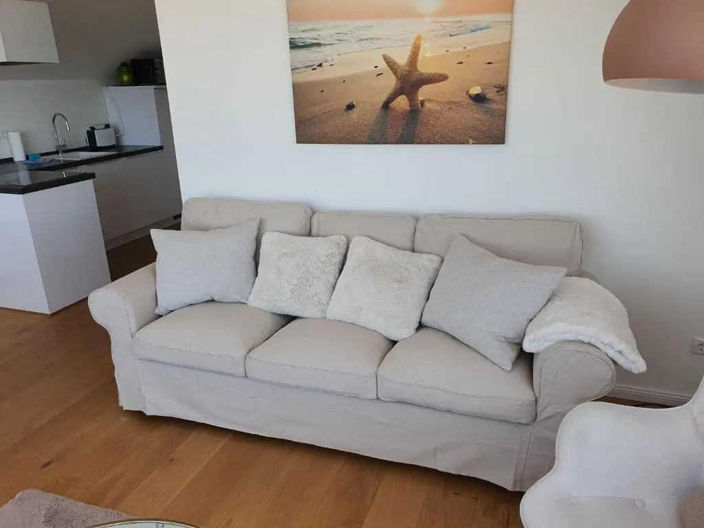 Meeresblick-Ostseesternchen-Haus-3-WE47