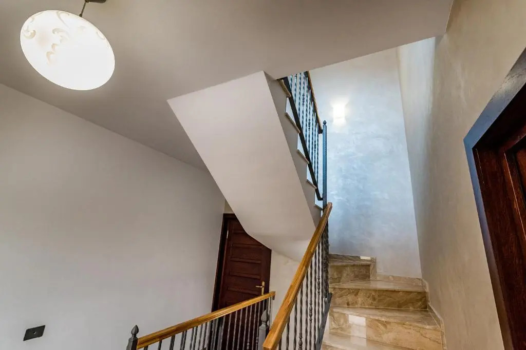 Casa Sorriso