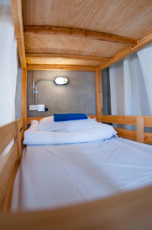 A'stel Bangrak - Adults Only - Hostel