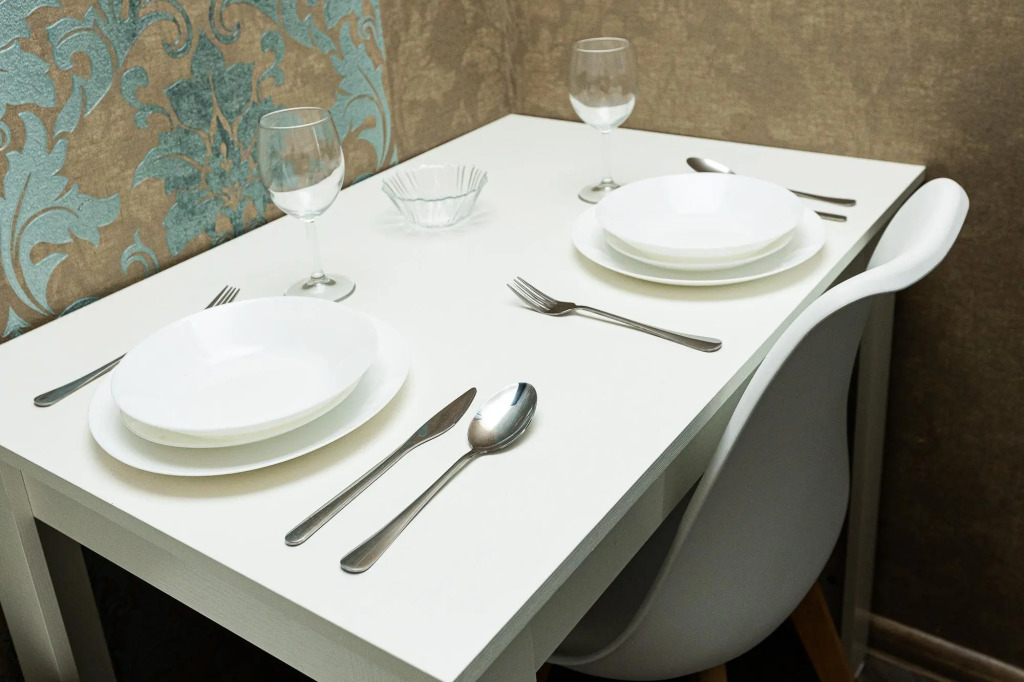 MOKO Apartments (МОКО Апартментс) на улице Барышевская Роща