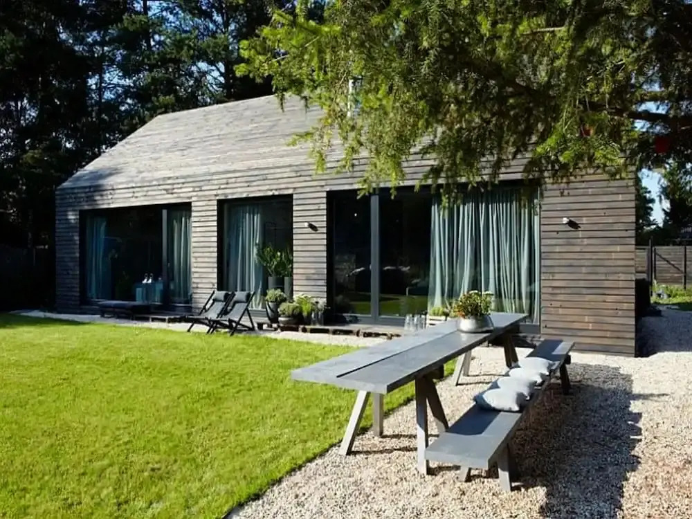 Scenic Holiday Home In Aywaille With Hot Tub, Barbeque