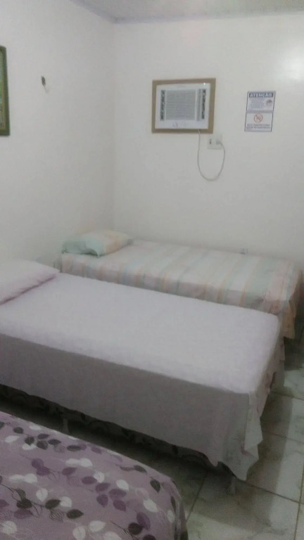 Hotel Itatiaia