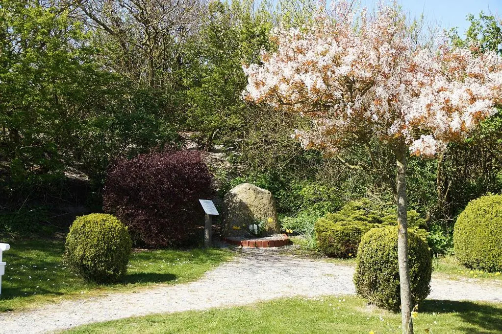 Hotel Waastwinj