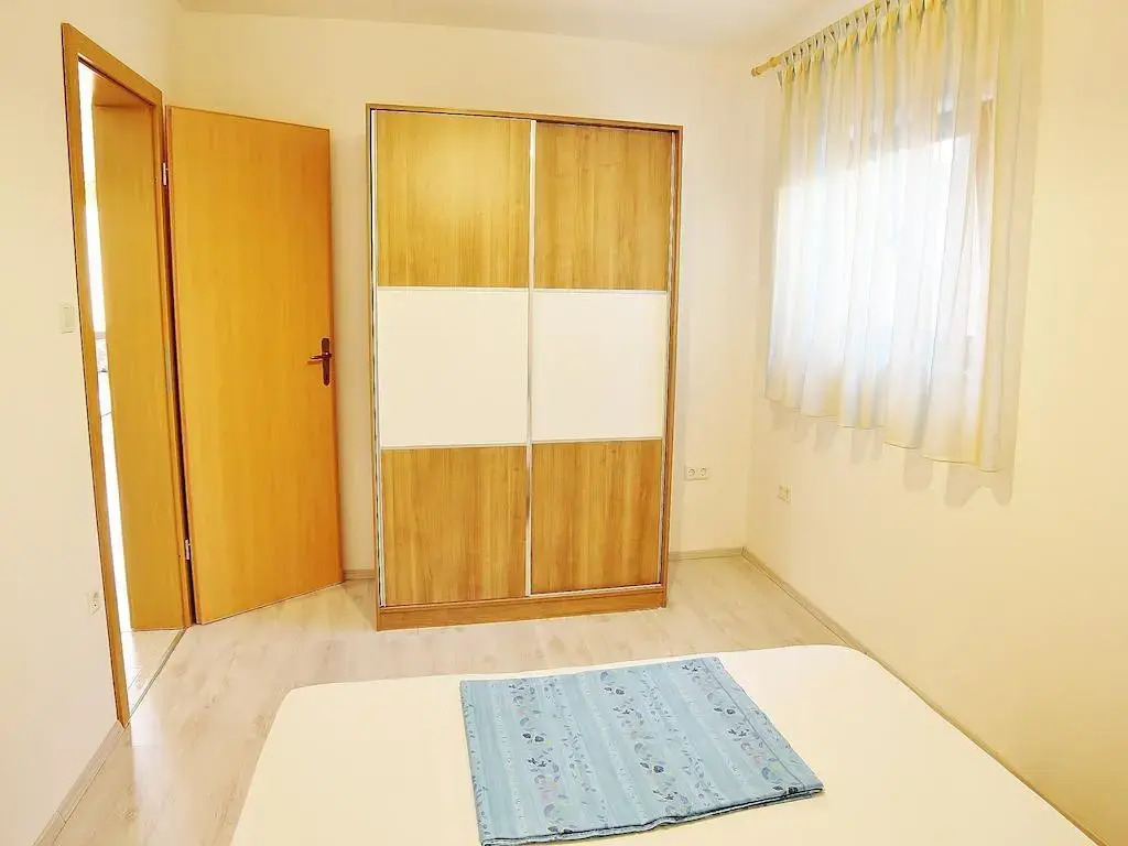 Apartment Stefanija 187