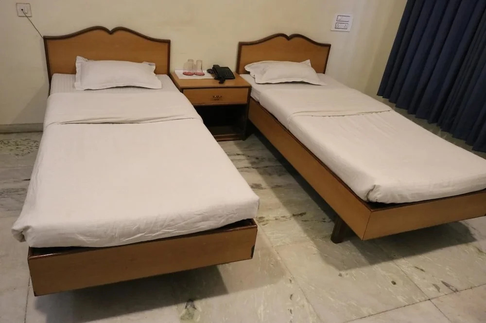 Hotel Riviera Executive