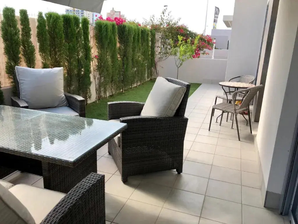Villa Amalia 54