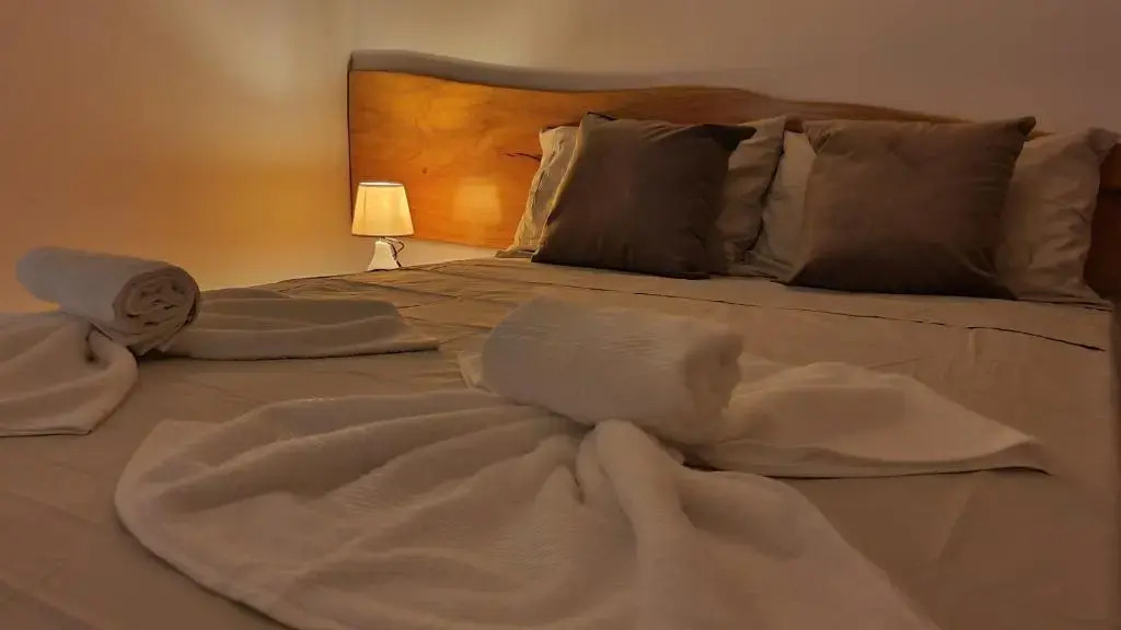 Japaratinga Suites