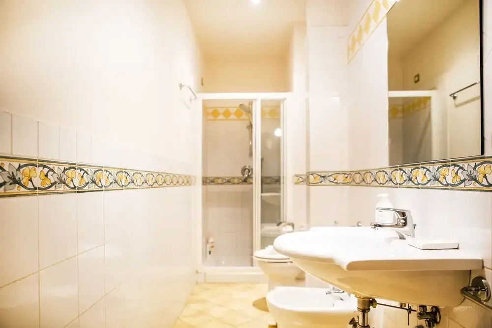 Art Apartment 900 Santa Maria Novella