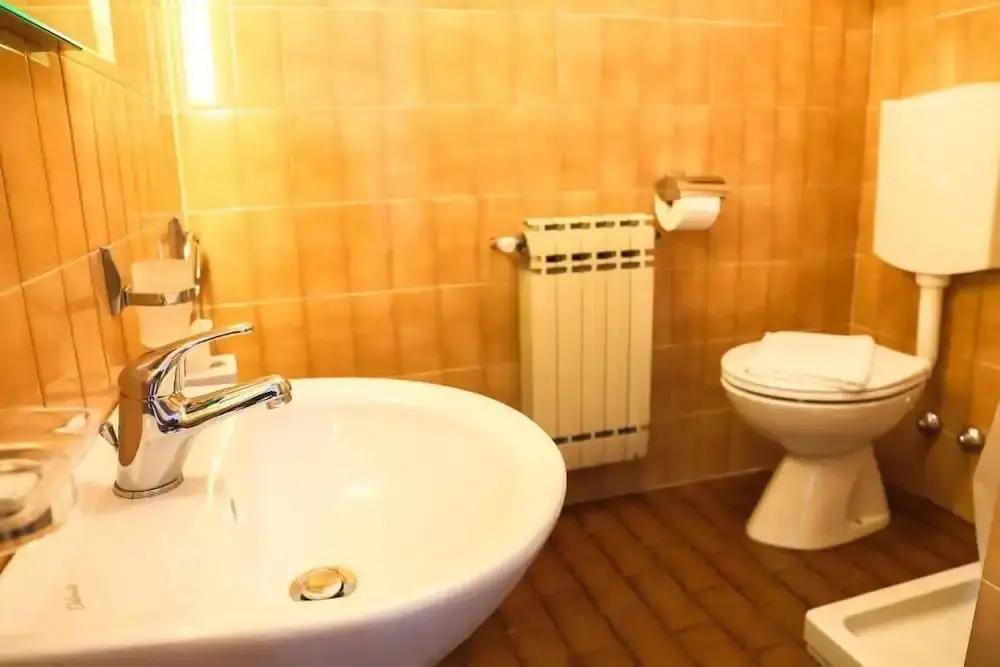 Hotel Dufour
