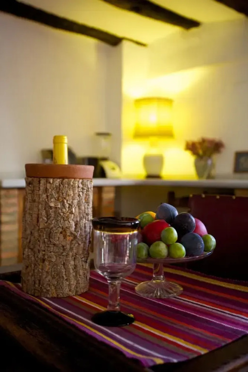 Casa Estrella