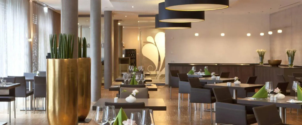 Hotel Kapellenberg