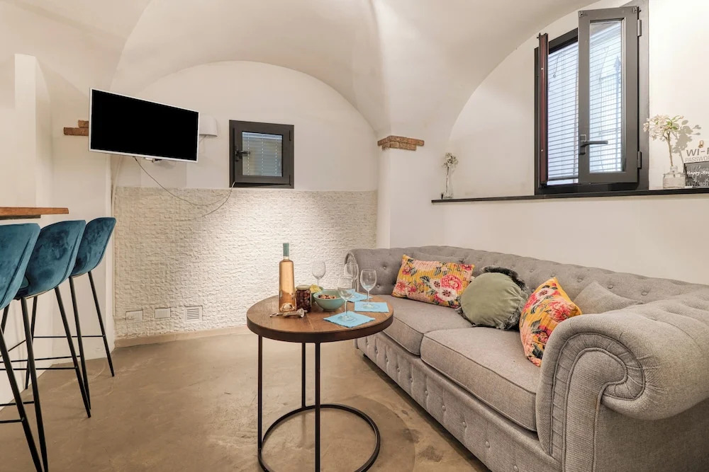 Boutique Apartment I Cavalieri
