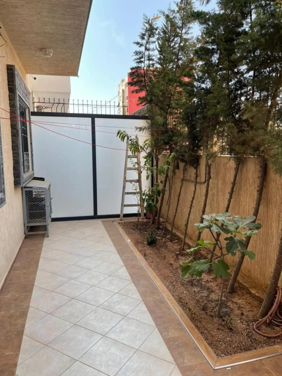 Adam's Apartments Private entry 6 min to Agadir Beach & Downtown ,Work Remotely Wi-Fi Fiber Optic 100MB, Free Parking Same Rules as Hotels