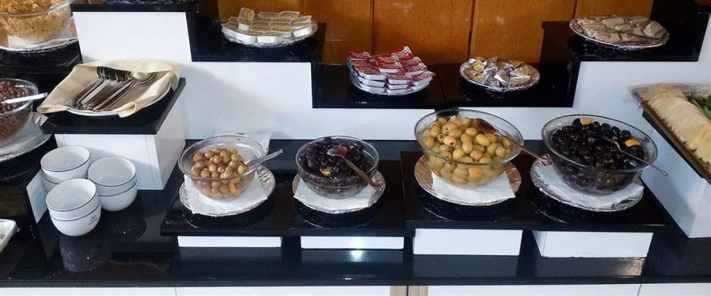 SPOR HOTEL