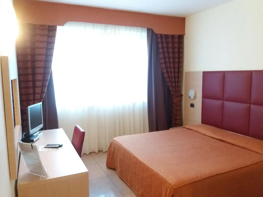 Hotel Panorama