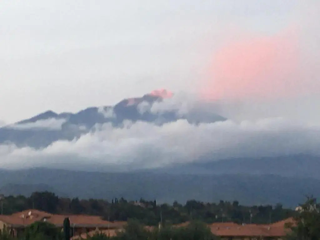 13 Via Pavone
