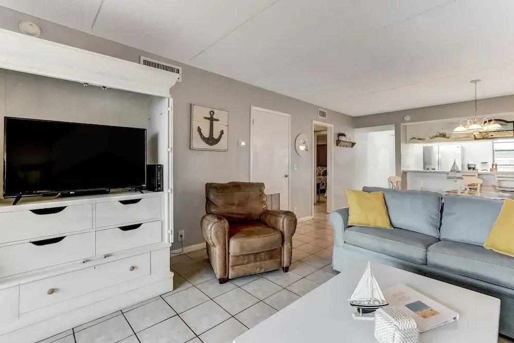 110 Amelia By The Sea