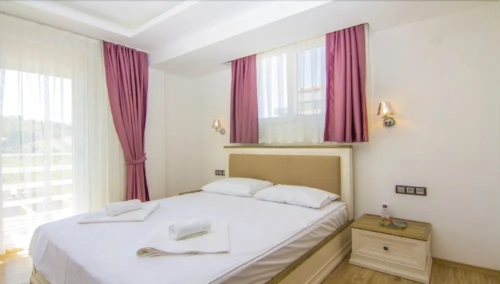 Villa Ronem
