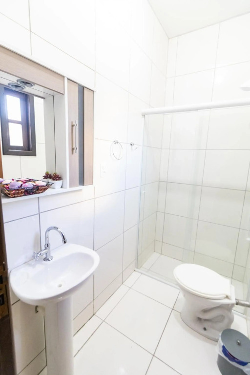 Apartamentos Bombinhas - 140 metros da Praia
