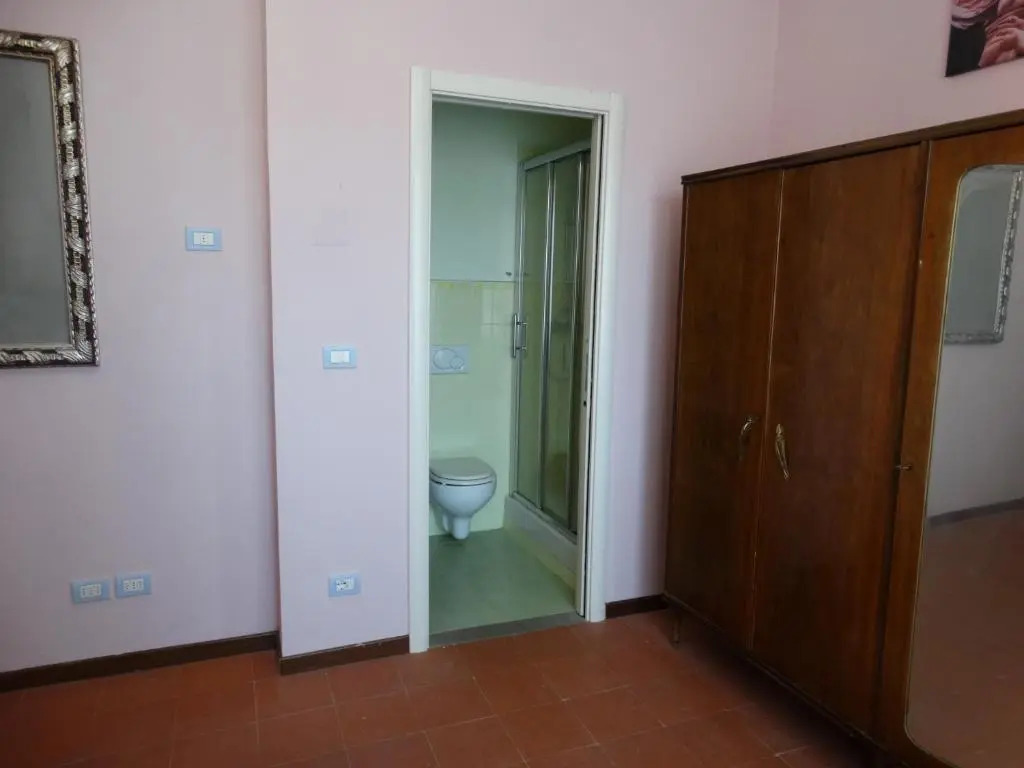 Poggio House, tranquillità e comfort nella natura