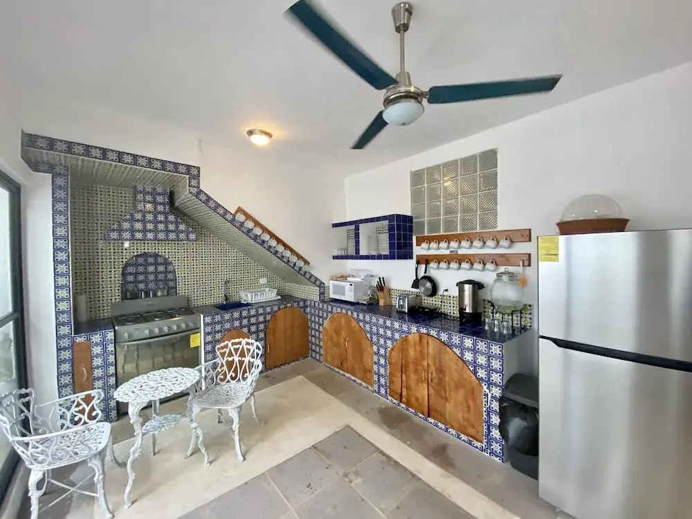 Suites 41 Cancun
