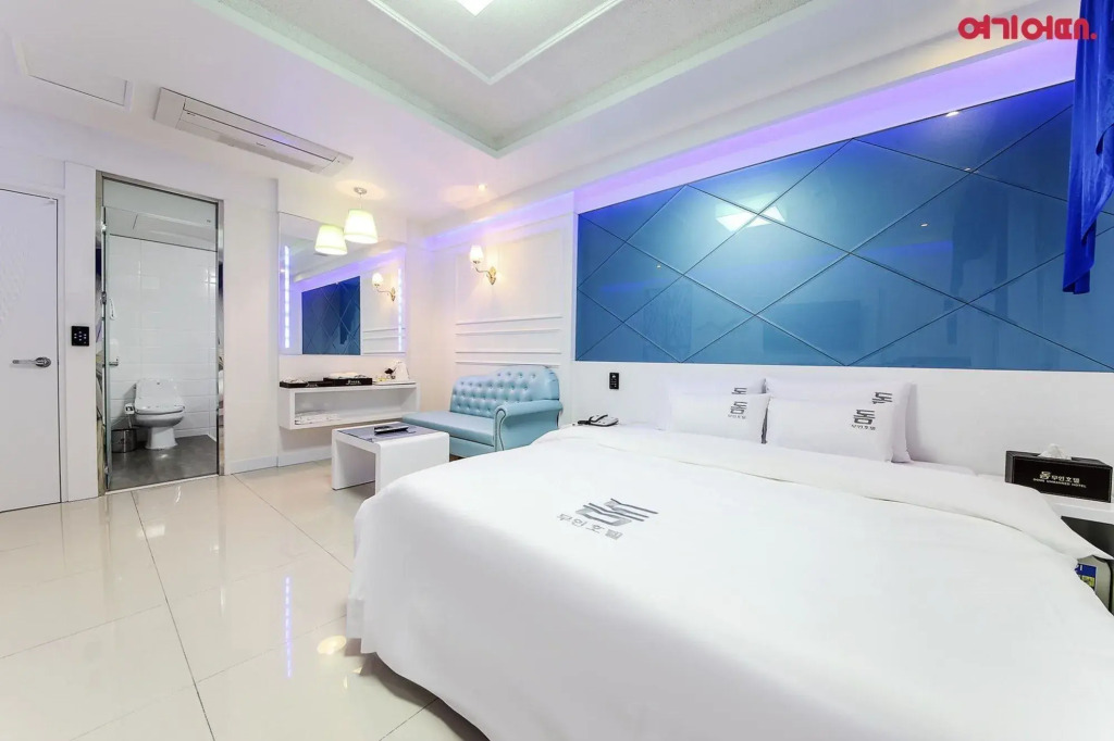 Dom Hotel