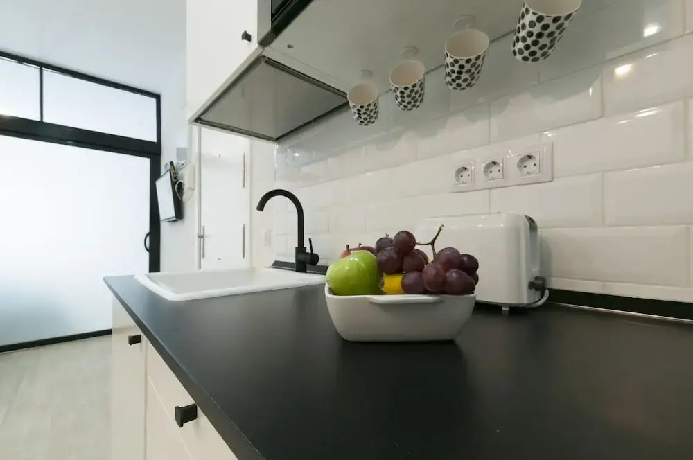 Ever House Ventas 1