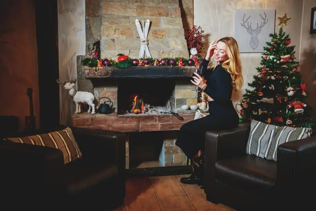 Velinov Boutique Hotel