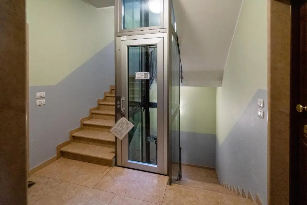 Mazzini Suite