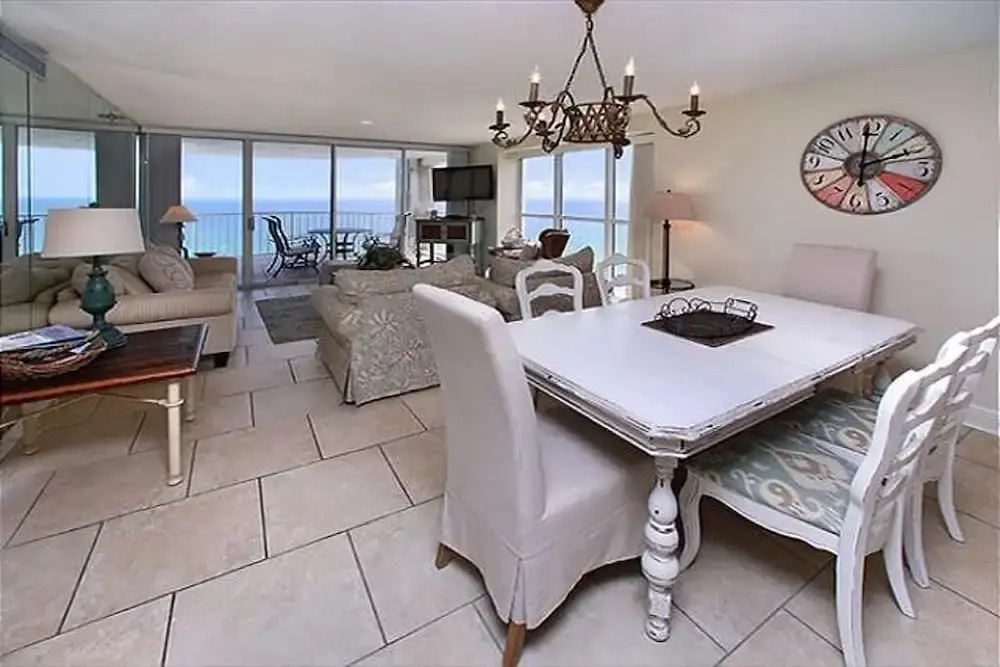 GulfSide 1306 at Hidden Dunes - 1149902