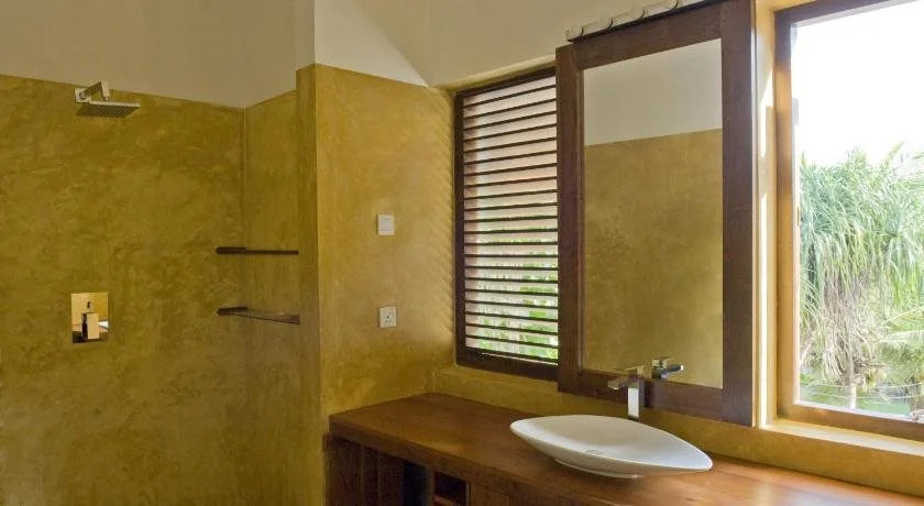 Lands End Villa